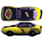 Steve Park - Nascar  Racers