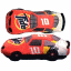Ricky Rudd - Nascar  Racers