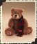 Brody - Coke� Plush