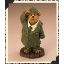 Billy Bearyproud... When I Grow Up - Boyd