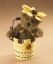Black-Eyed Susan - Boyd