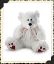 Bubba Lovebear - Boyd