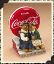 Joanne and Cheryl...Everything is Better When Shared with Friends - Coke® Resin