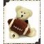Johnny B. Touchdown - Specials