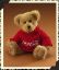 Johnny - Coke� Plush