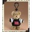 Kevin Harvick Keychain - Specials