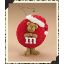 M&M