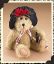 Tami - Coke� Plush