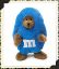 M&M