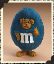 M&M