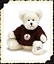 Cocoa B. Sweetbeary - Boyd