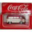 Coca Cola V.W. Combi 1966 - Coca-Cola