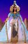 Egyptian Queen - Barbie