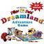 My Pillow Pets Dreamland Adventure