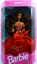 Radiant in Red - Barbie
