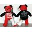Dale Earnhardt #3 - Nascar Bears