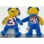 Mike Skinner #31 - Nascar Bears