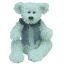 Armstrong - Ty Attic Treasures