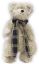Bearington - Ty Attic Treasures
