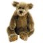 Birch - Ty Attic Treasures