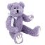 Bluebeary - Ty Attic Treasures