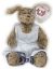 Brewster - Ty Attic Treasures