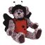 Bugsy - Ty Attic Treasures