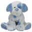 Baby Pups Blue - Ty Pluffies