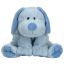 Baby Whiffer Blue - Ty Pluffies