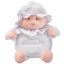 Blessings to Baby - Ty Pluffies