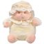 Blessings to Baby - Ty Pluffies