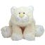 Kutie Kat - Ty Baby