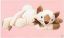 Meow - Ty Pillow Pals