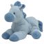 My Baby Horsey Blue - Ty Baby