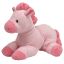 My Baby Horsey Pink - Ty Baby