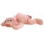 Oink - Ty Pillow Pals