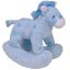 Pretty Pony - Ty Baby