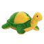 Snap - Ty Pillow Pals