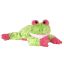 Snugglefrog - Ty Baby