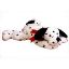 Spotty - Ty Pillow Pals