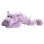 Tubby - Ty Pillow Pals