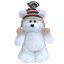 Chillingsly - Christmas Beanies