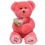 Dear Mom - Hallmark Beanies