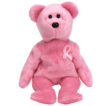Beanie Babies on Ty Beanie Babies Ty Beanie Babies Ty Beanie Baby Ty Beanies Beanie
