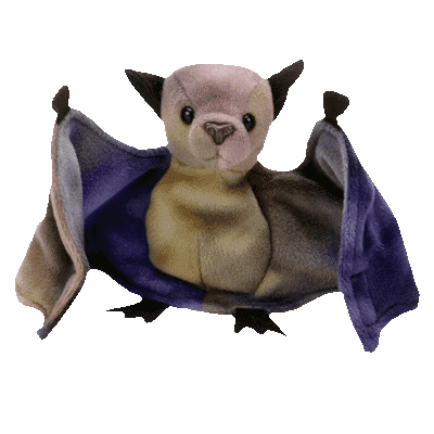 Retired Beanie Babies on Ty Beanie Babies Ty Beanie Babies Ty Beanie Baby Ty Beanies Beanie