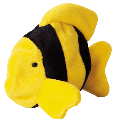 Beanie Baby Fish on Ty Beanie Babies Ty Beanie Babies Ty Beanie Baby Ty Beanies Beanie