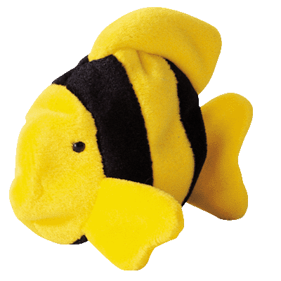 Beanie Baby Fish on Ty Beanie Babies Ty Beanie Babies  Ty Beanie Baby  Ty Beanies   Beanie