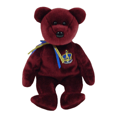 Retired Beanie Babies on Ty Beanie Babies Ty Beanie Babies Ty Beanie Baby Ty Beanies Beanie