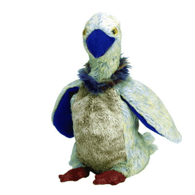 Retired Beanie Babies on Ty Beanie Babies Ty Beanie Babies Ty Beanie Baby Ty Beanies Beanie