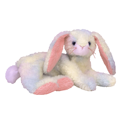 Retired Beanie Babies on Ty Beanie Babies Ty Beanie Babies Ty Beanie Baby Ty Beanies Beanie
